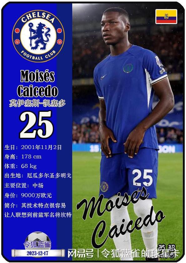 华盛顿西安主场不敌切尔西，遗憾失利