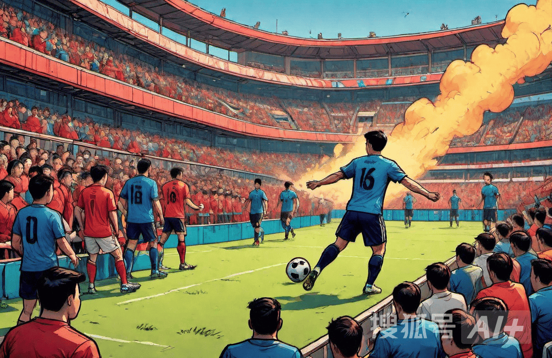 拉齐奥客场-险胜，反超对手升至第三的简单介绍