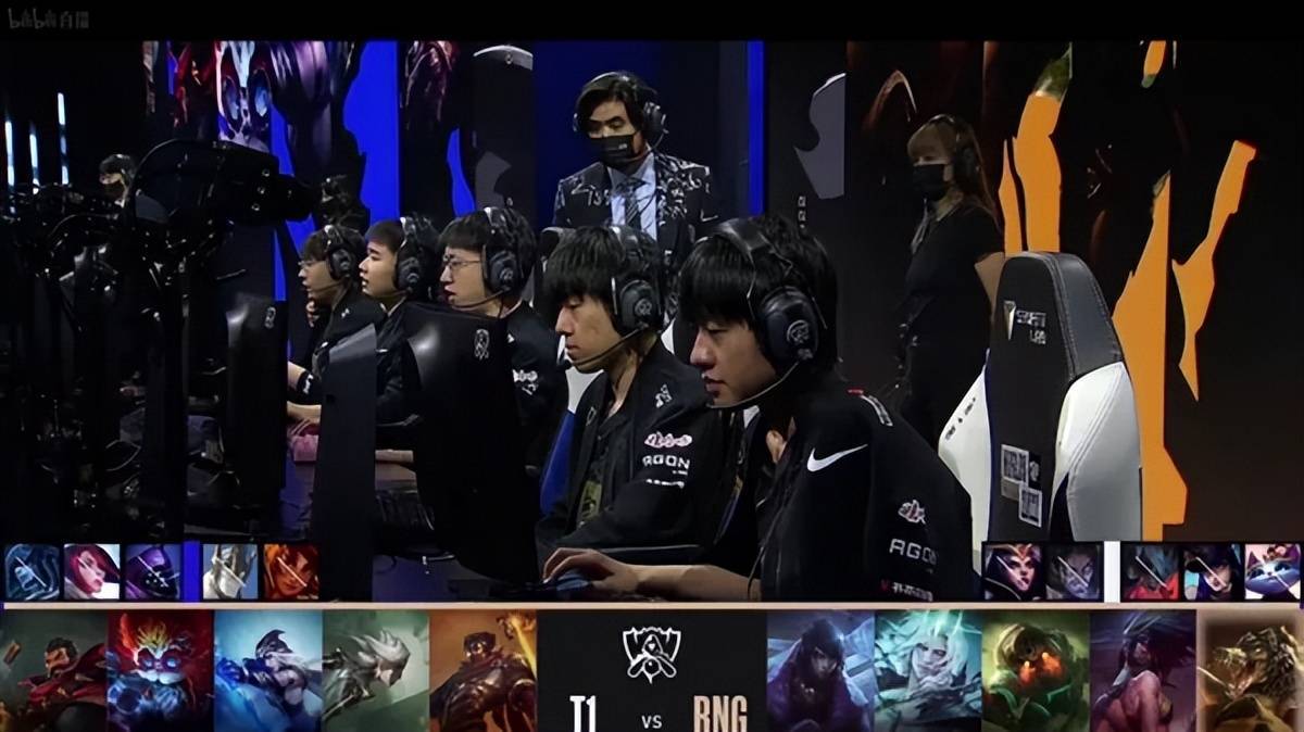 Uzi赛事官方发布势不可挡新规，西班牙队争议不断！的简单介绍