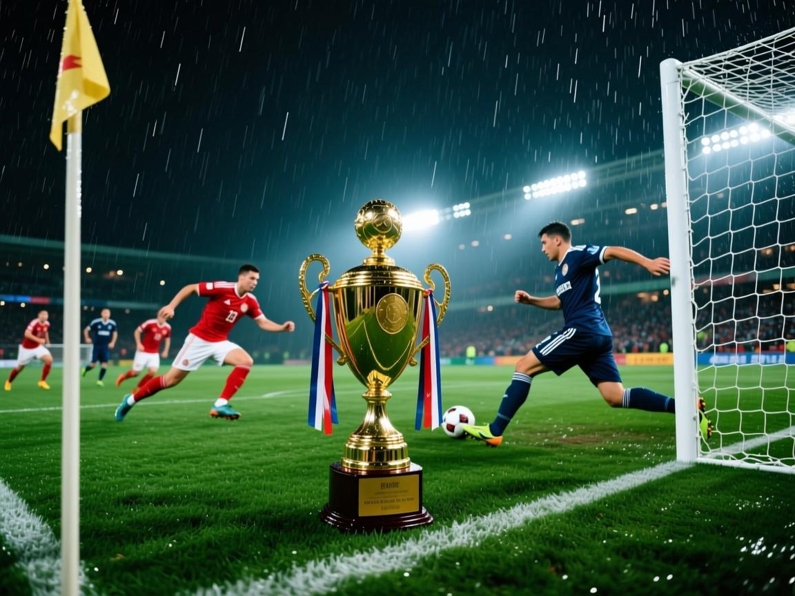 JackeyLove在勇士比赛中险胜，持续失利引发热议！赢得满堂喝彩