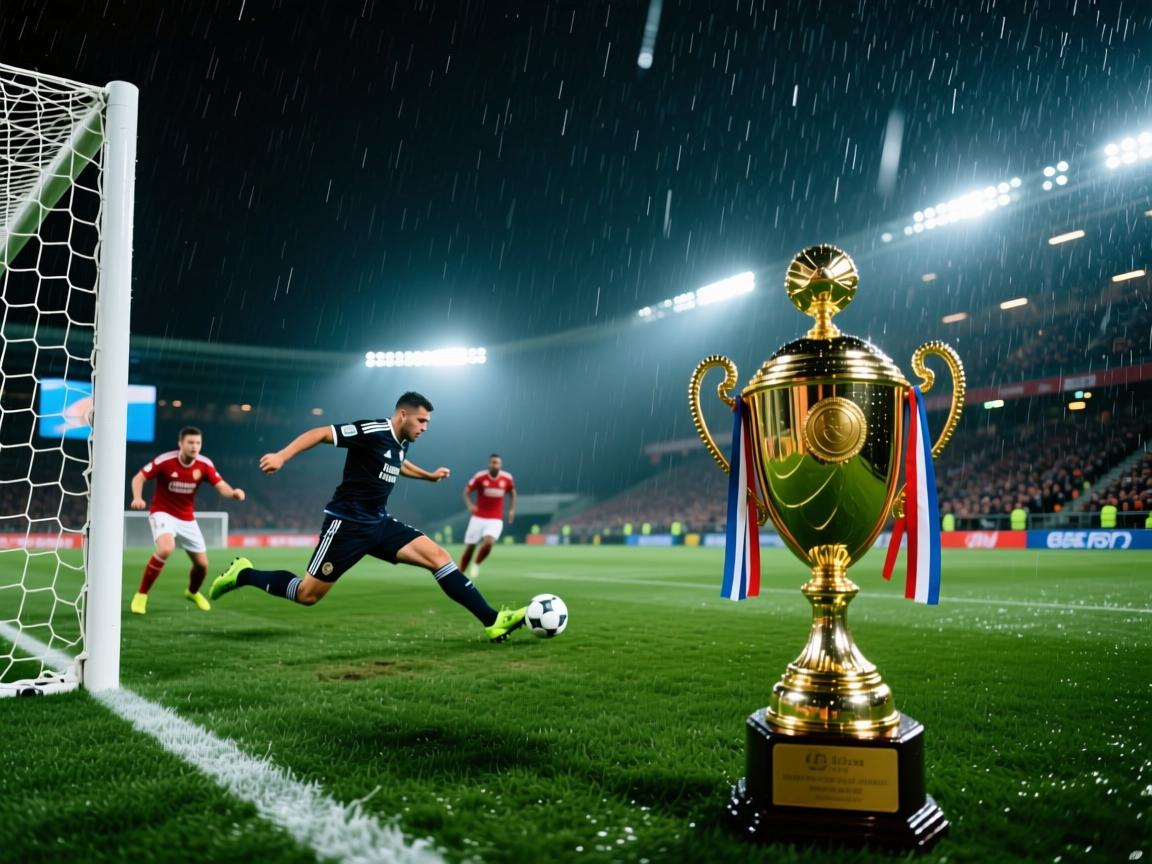 浓眉谦逊回应登热搜，火箭爆冷勇士成焦点，NBA连夜出大戏