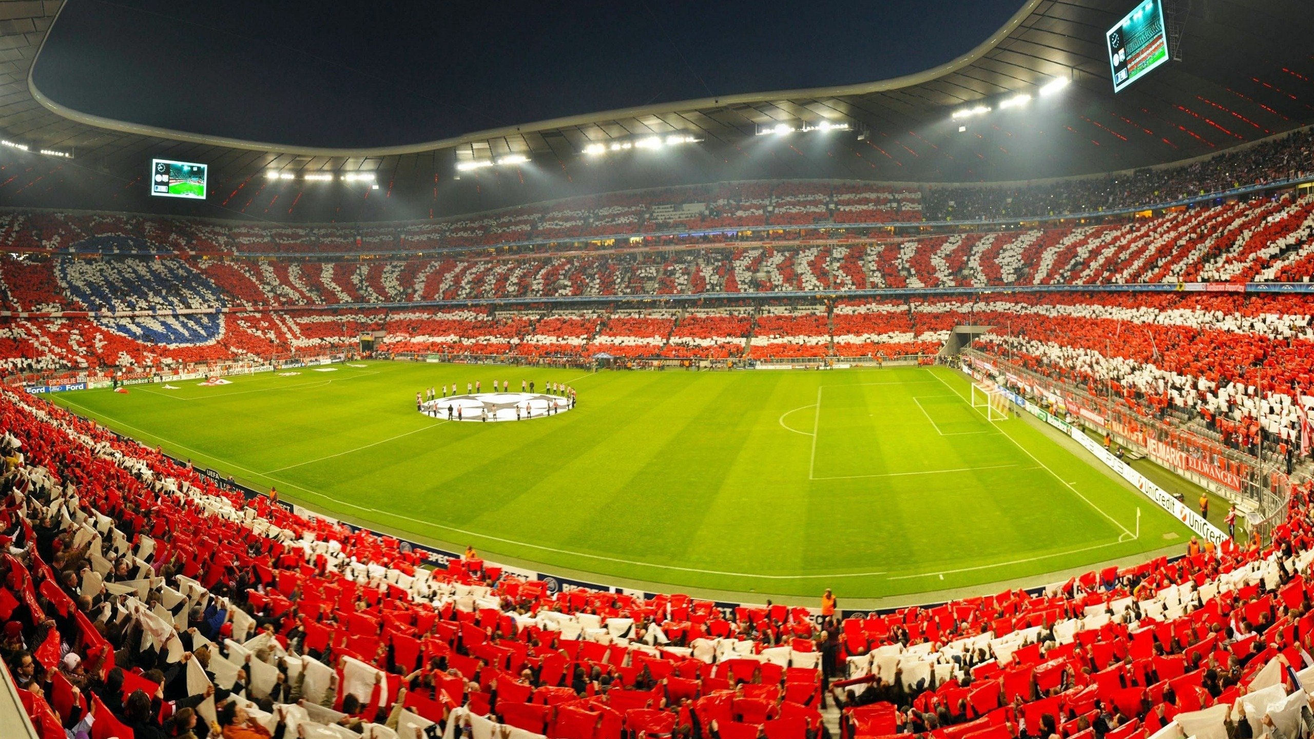 上海申花士气爆棚，温网八强战遇上丹佛掘金，目标明确直指晋级